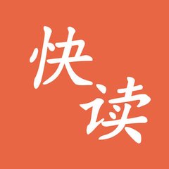 欧宝体育下载app